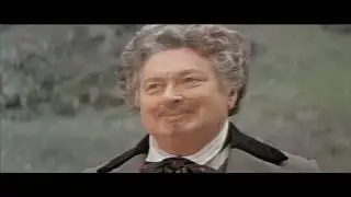 Дюма на Кавказе