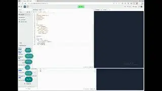 Object Oriented Python-05 Static Methods