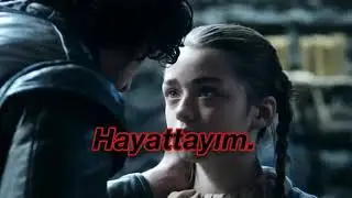 Sia-Alive (Türkçe Çeviri)