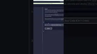 #14 - الدرس الرابع عشر لغة البرمجة الأساسية لتصميم المواقع #codingchallenges#css #tutorial#webdesign