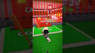 #reelschallenge