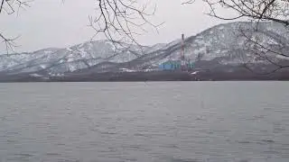 ПНД лодка 18 л. с. (1)