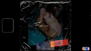 (FREE) 6lack x Partynextdoor Type Beat – 
