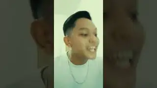 pangil sa pangil 16bars challenge (PSP)