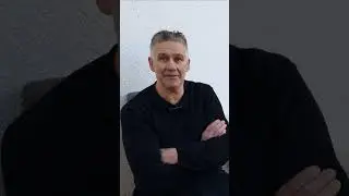 SAVJET DAJEM BESPLATNO