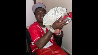[FREE] KODAK BLACK TYPE BEAT - YOU NEVER CARED ABOUT ME