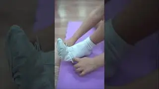 Наши звездочки 💕