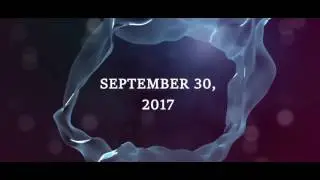E3HBBExpo2017