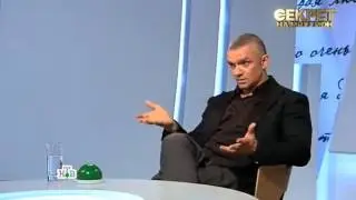 Секс. Как вы относитесь к куниллингусу?☝
