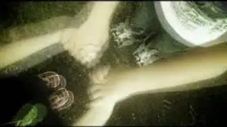 EGNISH Music video " Life is beautiful "