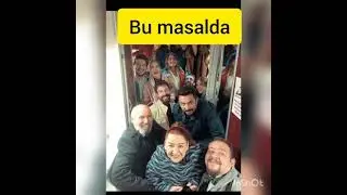 prensesler 👸 kahramanlar 🤴