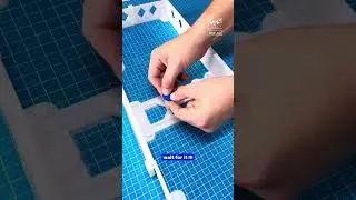 Can You Make 3D Printed Mechanical Clock? Only with 