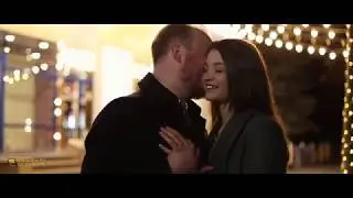 Clip cerere în căsătorie Ion & Adriana