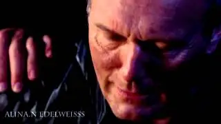 Morgana & Uther - The other side of evil (Merlin)