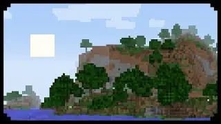 ✔ MagmaMusen: Channel Trailer