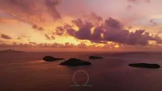 ENTER YOUR DREAM TEMPLE - GUIDED MEDITATION