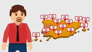 VÍDEO One Seguridad 2
