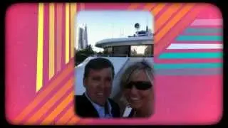 United Yacht Sales of Vero Beach