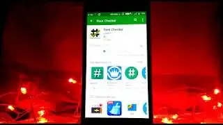 Asus Zenfone 4 Max Zc554kl Прошивка Xda