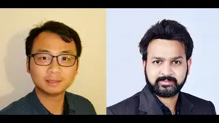 Machine learning and artificial intelligence in magnetic resonance imaging