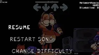 ao vivo jogando o meu mod de fnf eu posso revelar a data dele na live