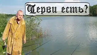 приколы на рыбалке