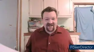 South Carolina Primary Election and Party Reform SC H 4066