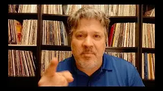The Kinks Week CONCLUDES: Live, Solo, and Compilation Albums (Amity Tracks #184)