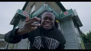 Grime's New Generation: A Grime Compilation (Grime 3.0)