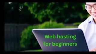 Web hosting #webdevelopment #website