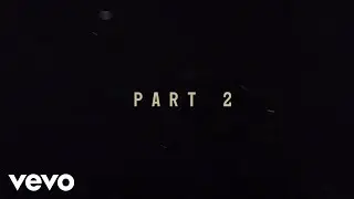 All That Remains - The Fall Of Ideals Documentary (Part 2)