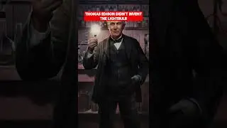 Historical Facts That Will Blow Your Mind