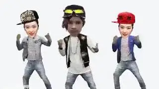 SAB TV channel