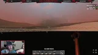 That Was In My Ear!