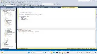 Sequence and Sequence vs identity column
