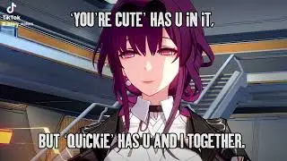 Kafka Joke