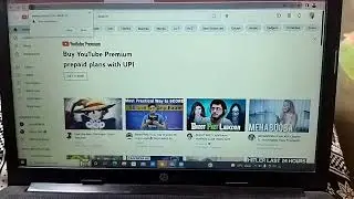 youtube about मै लिंक कैसे लगाए? how to add link in your youtube about
