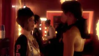 "The L Word" Best Funny Scenes