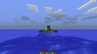 playin' minecraft b4 the movie releases