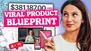 How To Pick A Viral Topic For Your Digital Product (Use ChaGPT)