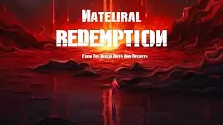 Nateural - Redemption (Official Music Video)