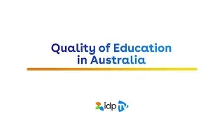 #Australia