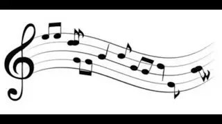 I made an EPIC SONG