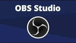 HOW TO RECORD VIDEOS USING OBS FOR BEGINNERS!