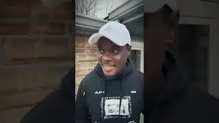 Why cant I give money away?