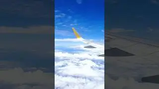 Trip to Manila