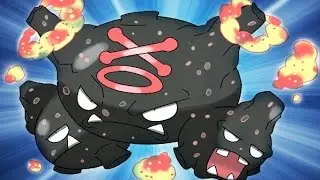 20 Pokémon Mega Evolutions! (Fan Made) - Part 4