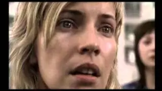 Родители и дети