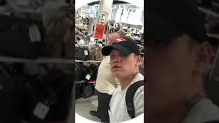 мотивацию надо поднять