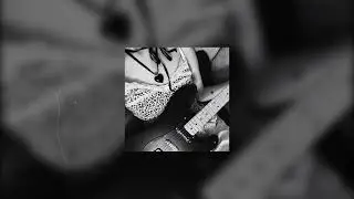 FREE Guitar Sample Pack/Loop Kit - Need U l Lil Peep, Destroy Lonely, Juice WRLD